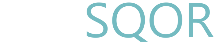 RiskSQOR
