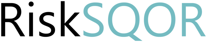 RiskSQOR